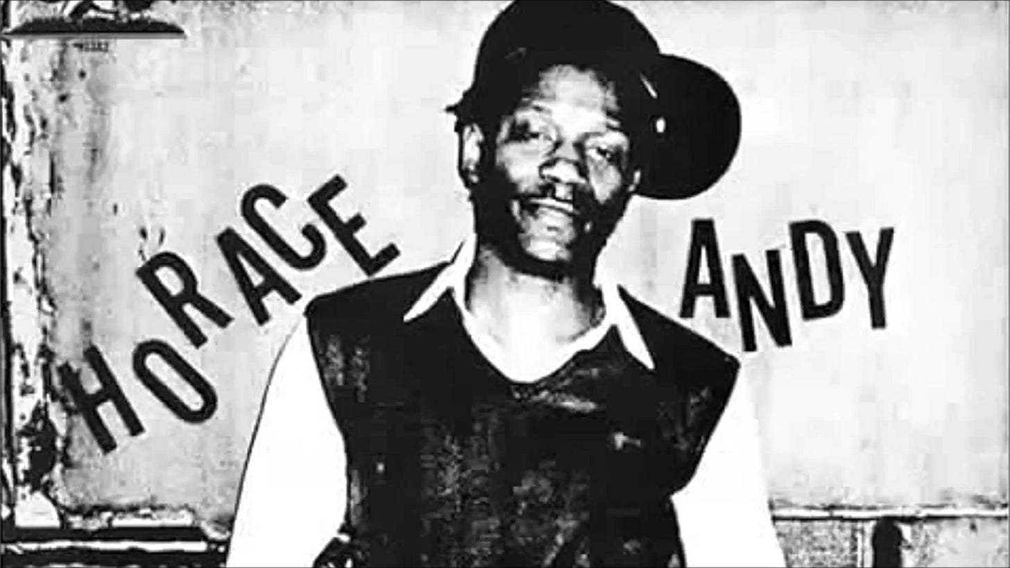Horace Andy wallpapers, Music, HQ Horace Andy pictures | 4K Wallpapers 2019