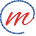 Mass Address's avatar