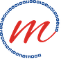Mass Address's avatar