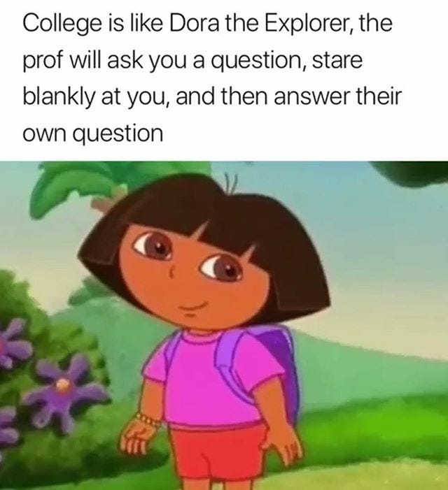 dora the explorer meme dora the explorer meme