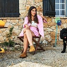 Borrow everything I know about growing a newsletter