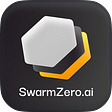 SwarmZero's avatar