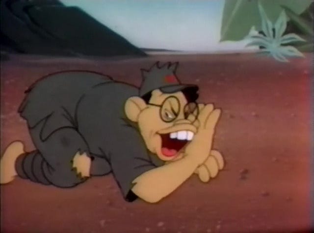 Sale > bugs bunny nips the nips full episode > is stock