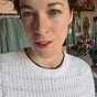 Frankie Porter's avatar