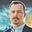 Trevor Styler's avatar