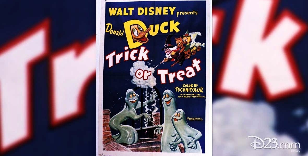 Image: Disney Image: Disney