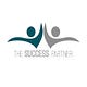 The Success Partner’s Substack