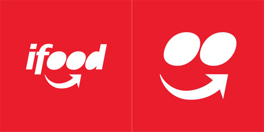 Mundo Das Marcas: 02/01/2017 - 03/01/2017