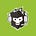 AFK Gaming's avatar