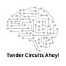 Tender Circuits Ahoy