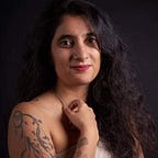 Heretics with Andrew Gold