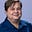 Angelo Arroyo's avatar