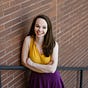 Erin Mihealsick's avatar
