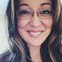 Kat | LiteracyThroughResearch's avatar