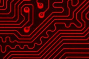 computer circuit computer circuit