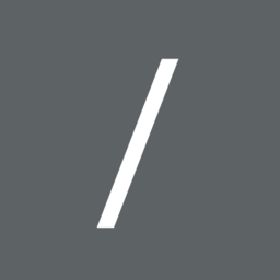 Substack profile picture for @index