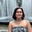 Anita Carraher's avatar