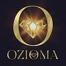 BurnBright with Ozioma