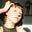 Avatar de clara campos bicho