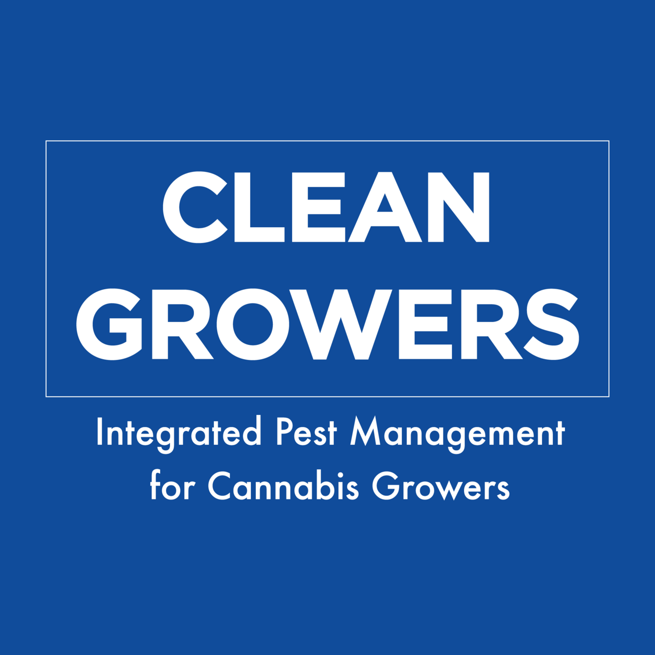 Clean Growers