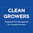 Clean Growers