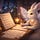 Rabbitflea's Substack