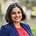 Shilpa Bhaskar Gole's avatar