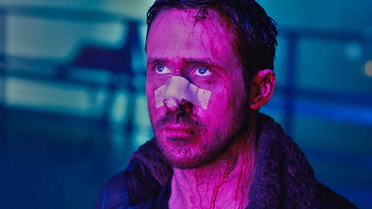 'Blade Runner 2049' Is Better Than Ridley Scott's Original Masterpiece