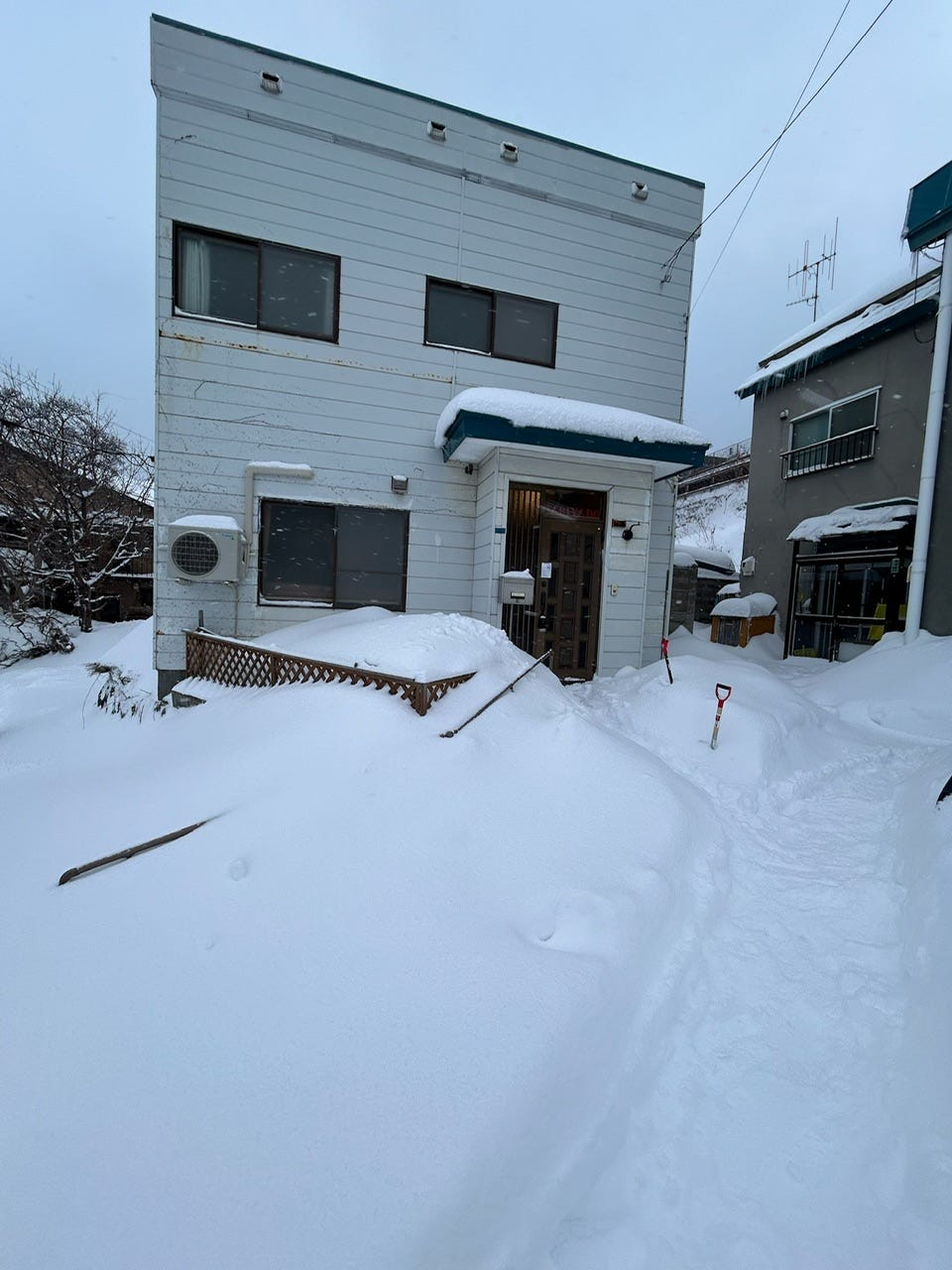 10 Things I Look for When Buying an Akiya in Japan