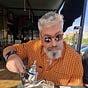 Ozboz Ltd's avatar