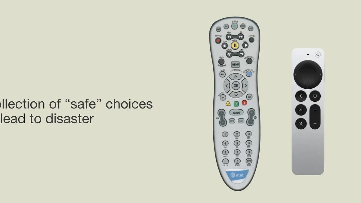 Reading Ambitiously 7-11-25