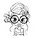 Ms B Byrne's avatar