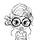 Ms’s Substack