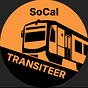 SoCal Transiteer's avatar
