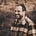 Alan Grainger's avatar
