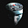 Red Pill Poet's avatar