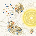 Understanding the Nature of Emergence