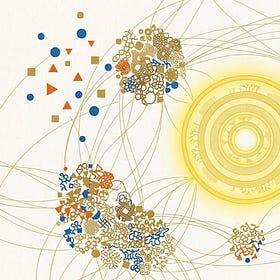 Understanding the Nature of Emergence