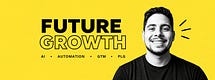 Future Growth 🚀