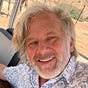 Kurt Rauf's avatar