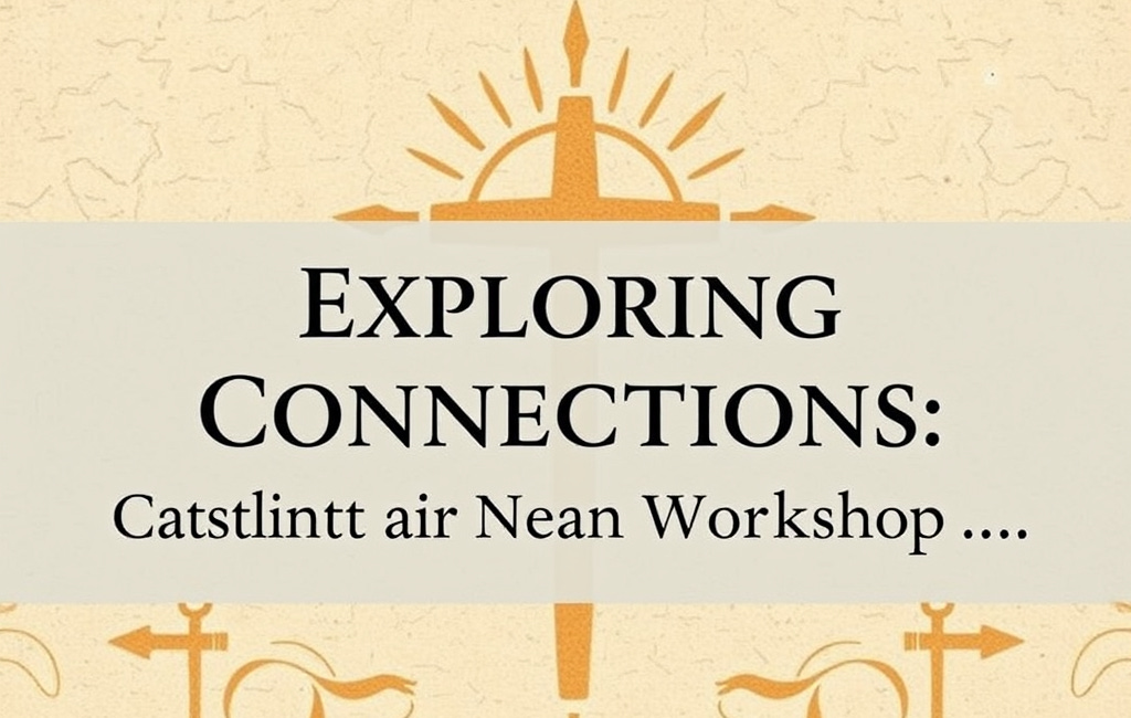 Is There a Possible Connection Between Catholic Priesthood and the Ancient Priesthood of Baal?