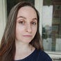 Alexandra Danila's avatar