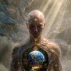 The Panchakarma Series: Unifying Introduction