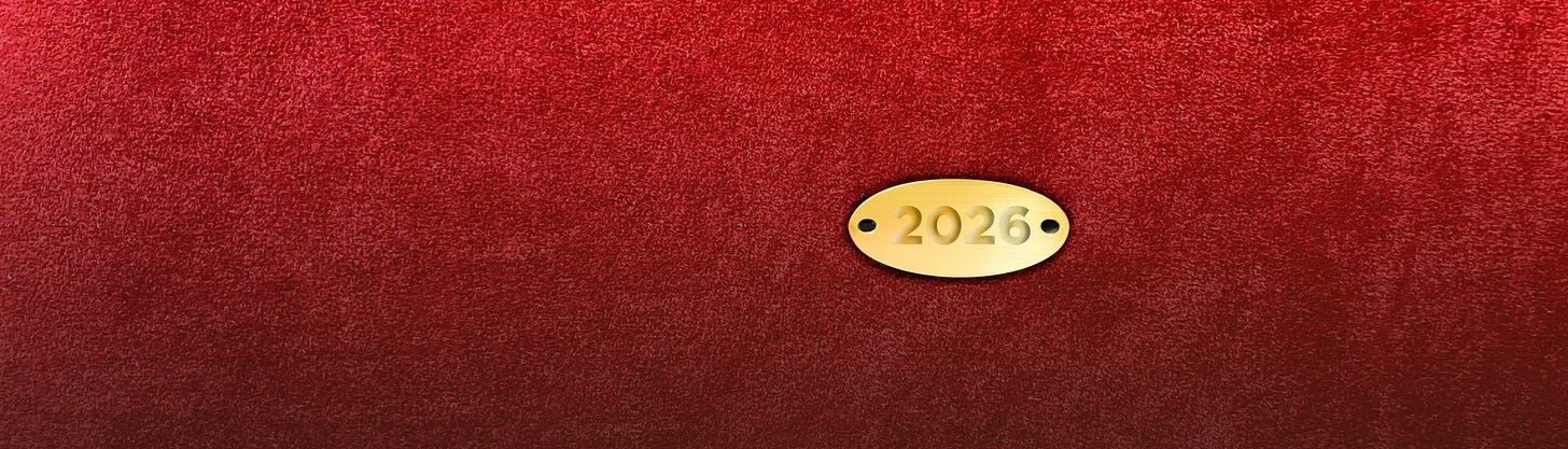 Gala-2026-desktop