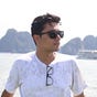 Baibhav Bista's avatar