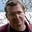 Paul Vitols's avatar