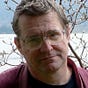 Paul Vitols's avatar