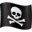 🏴‍☠️