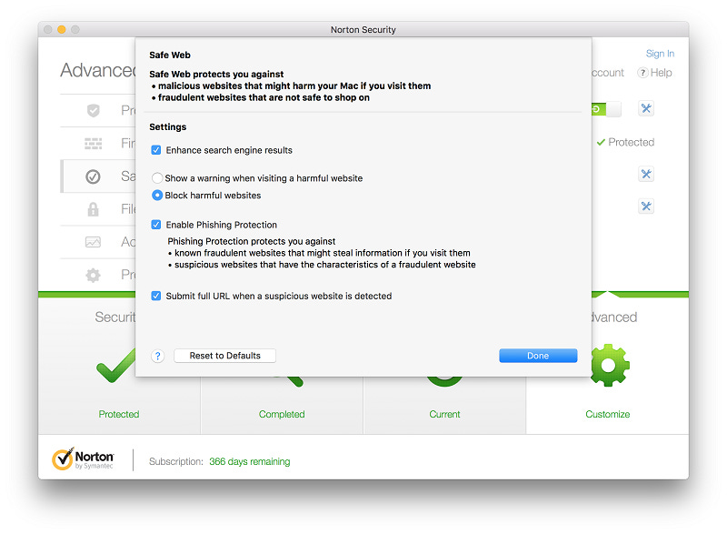 norton security safe web page shot 2017 norton security safe web page shot 2017
