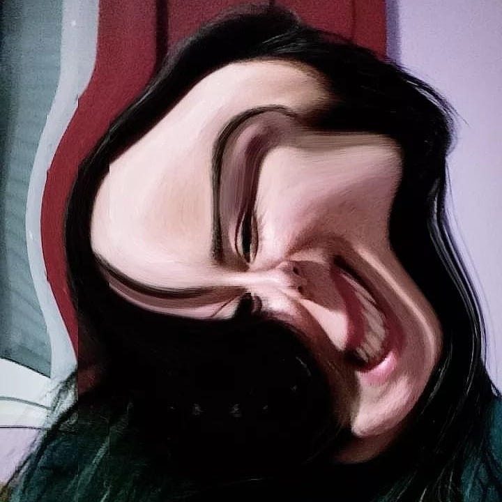 Yukisia